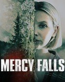 poster_mercy-falls_tt14360728.jpg Free Download