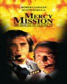 Mercy Missio Free Download