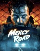 poster_mercy-road_tt23779058.jpg Free Download