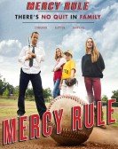 Mercy Rule Free Download