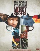 Mercy Streets Free Download