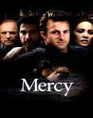 Mercy Free Download