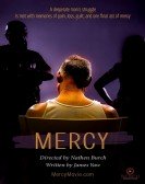 poster_mercy_tt12578728.jpg Free Download