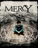 Mercy Free Download