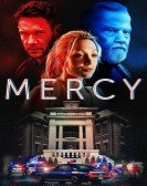 poster_mercy_tt26439204.jpg Free Download