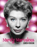 poster_merely-marvelous-the-dancing-genius-of-gwen-verdon_tt10713444.jpg Free Download