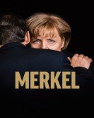 Merkel Free Download