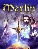 poster_merlin-the-return_tt0193318.jpg Free Download