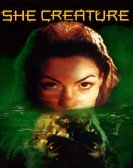 poster_mermaid-chronicles-part-1-she-creature_tt0274659.jpg Free Download