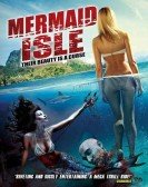 poster_mermaid-isle_tt12210768.jpg Free Download