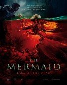 poster_mermaid-the-lake-of-the-dead_tt7162390.jpg Free Download