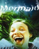 Mermaid poster