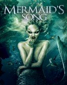 poster_mermaids-song_tt3752766.jpg Free Download