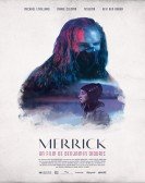 Merrick Free Download