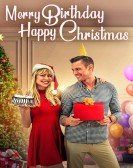 poster_merry-birthday-happy-christmas_tt28480262.jpg Free Download