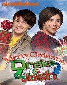 Merry Christmas, Drake & Josh Free Download