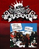 Merry F#%$in Christmas Free Download