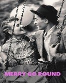 Merry-Go-Round Free Download