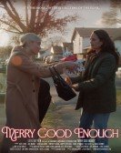 Merry Good Enough Free Download