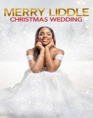 poster_merry-liddle-christmas-wedding_tt12821388.jpg Free Download