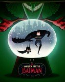 poster_merry-little-batman_tt15352516.jpg Free Download