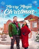 Merry Magic Christmas Free Download