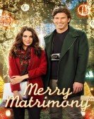 poster_merry-matrimony_tt5210048.jpg Free Download