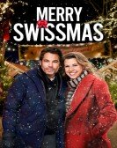 poster_merry-swissmas_tt21662290.jpg Free Download