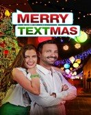 poster_merry-textmas_tt21831630.jpg Free Download