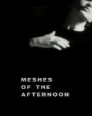 Meshes of the Afternoon Free Download