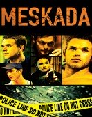 Meskada Free Download