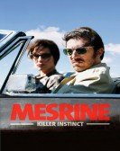 Mesrine: Killer Instinct Free Download