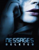 Messages Deleted Free Download