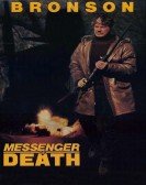 Messenger of Death (1988) poster