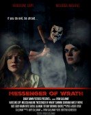 Messenger of Wrath Free Download