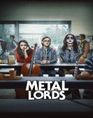 poster_metal-lords_tt12141112.jpg Free Download