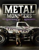 poster_metal-monsters-the-righteous-redeemer_tt28359825.jpg Free Download