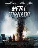 poster_metal-tornado_tt1688653.jpg Free Download