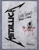 Metallica - Live Shit: Binge & Purge (Seattle 1989) Free Download