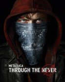 Metallica: Through the Never (2013) Free Download