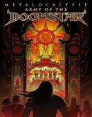 Metalocalypse: Army of the Doomstar Free Download