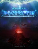 Metalocalypse: The Doomstar Requiem Free Download