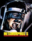 Metamorphosis Free Download