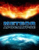 poster_meteor-apocalypse_tt1564571.jpg Free Download