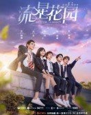 Meteor Garden poster