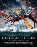 poster_meteor-storm_tt1589487.jpg Free Download