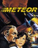 poster_meteor_tt0079550.jpg Free Download