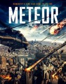 Meteor Free Download