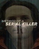 Method of a Serial Killer Free Download