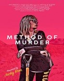 Method Of Murder Free Download